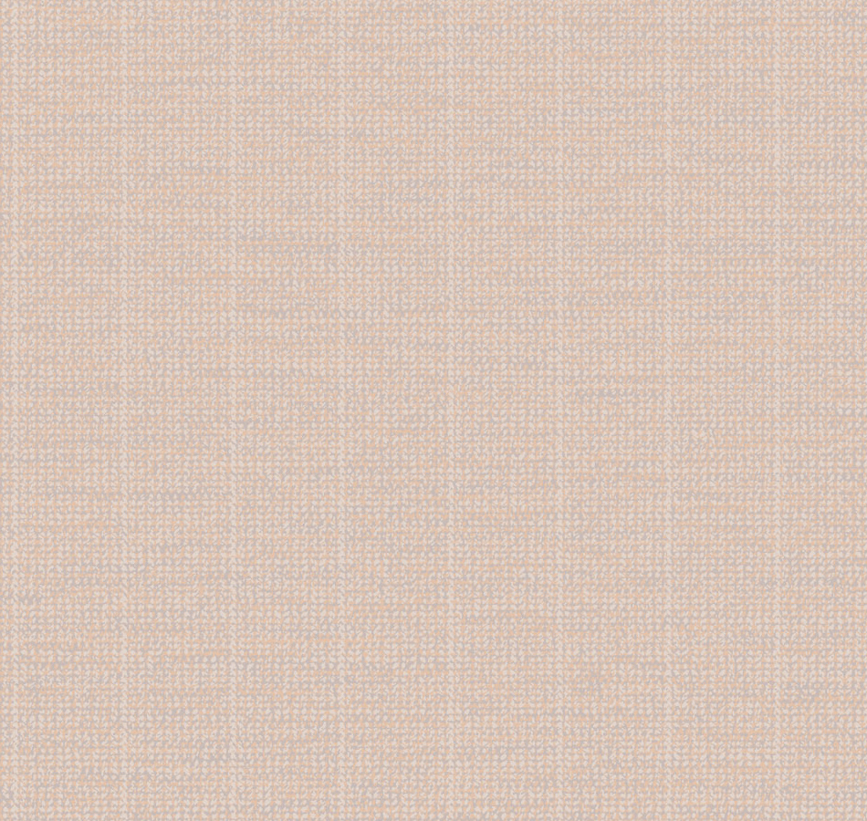 Обои Loymina Cachemire Ch6 002/2